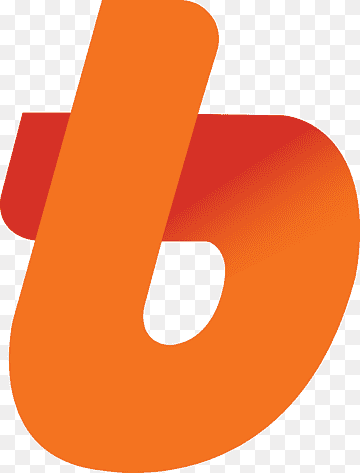 Bithumb